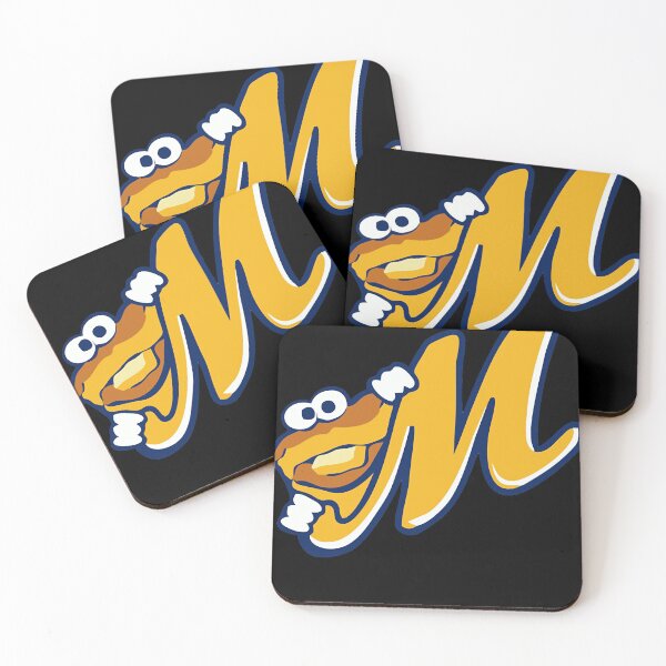 Item preview, Biscuits-Montgomery Classic designed and sold by JamesAnthony01.