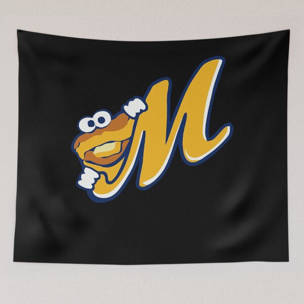 Item preview, Biscuits-Montgomery Classic designed and sold by JamesAnthony01.