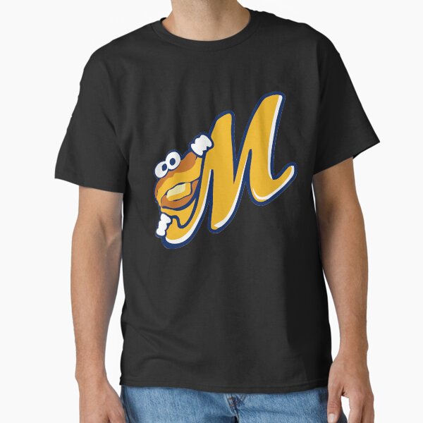 Item preview, Biscuits-Montgomery Classic designed and sold by JamesAnthony01.
