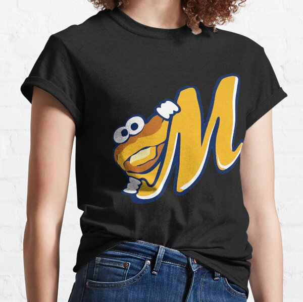 Montgomery Biscuits Sports Fan Apparel & Souvenirs for sale