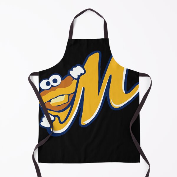 Item preview, Biscuits-Montgomery Classic designed and sold by JamesAnthony01.