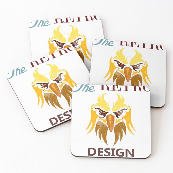 Artikelvorschau, Tierdesign entworfen und verkauft von JaaziShop.