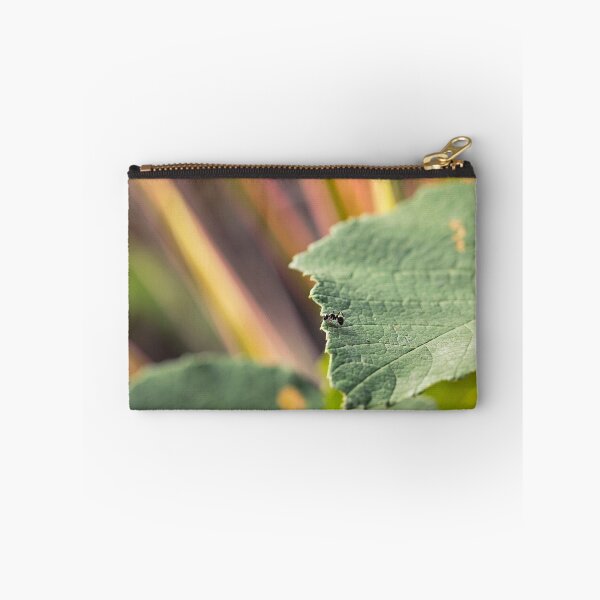 Item preview, Perspectives designed and sold by iltby.