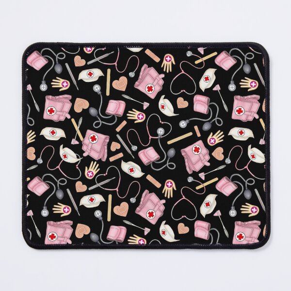 Item preview, Nursing Oatmeal designed and sold by Thudesign85.