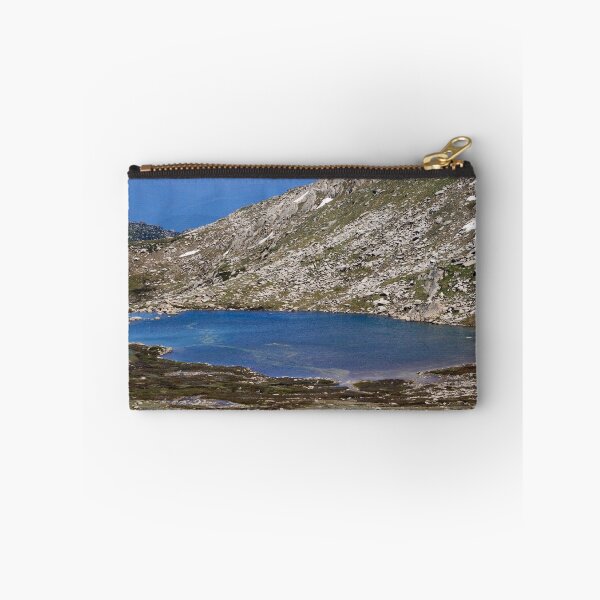 Item preview, Cootapatamba Lake designed and sold by Harry Oldmeadow.