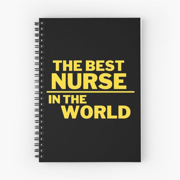 Item preview, nurse designed and sold by T-shirtgallery.
