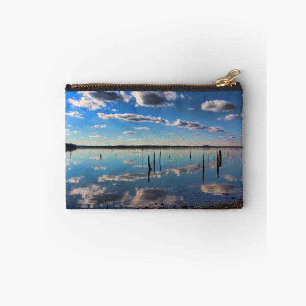 Item preview, Reflections Galore designed and sold by Carolyn  Fletcher.