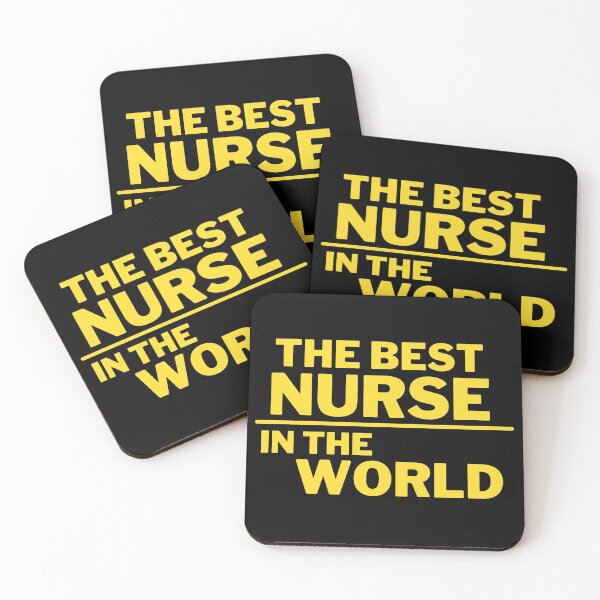 Item preview, nurse designed and sold by T-shirtgallery.