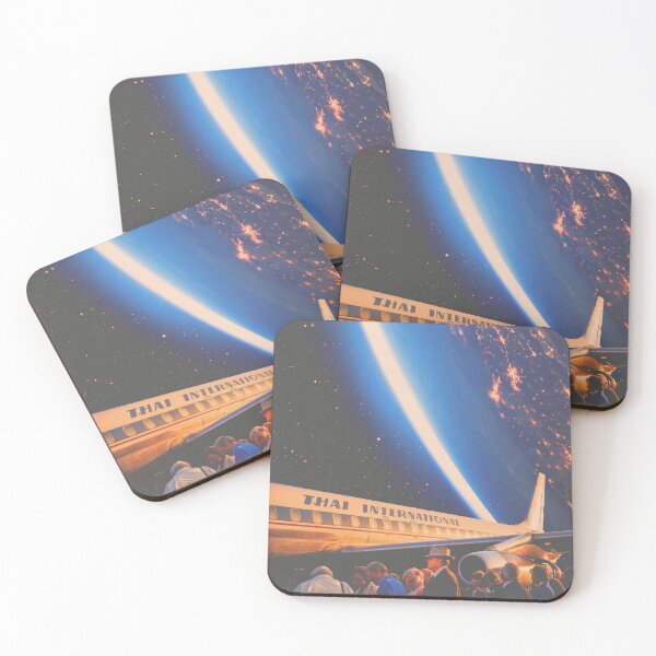 Item preview, International designed and sold by artbydre.