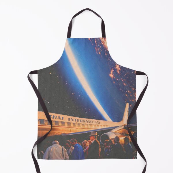 Item preview, International designed and sold by artbydre.