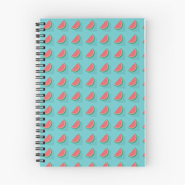Artikelvorschau, Wassermelonendeckendesing / Illustration entworfen und verkauft von Thomasq.