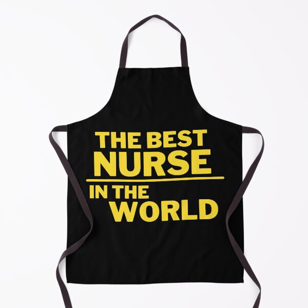 Item preview, nurse designed and sold by T-shirtgallery.
