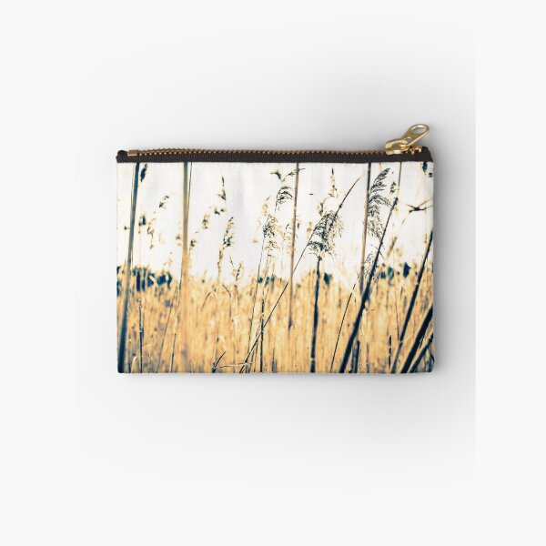 Item preview, Salt Marsh designed and sold by Elizabeth Thomas Photography.