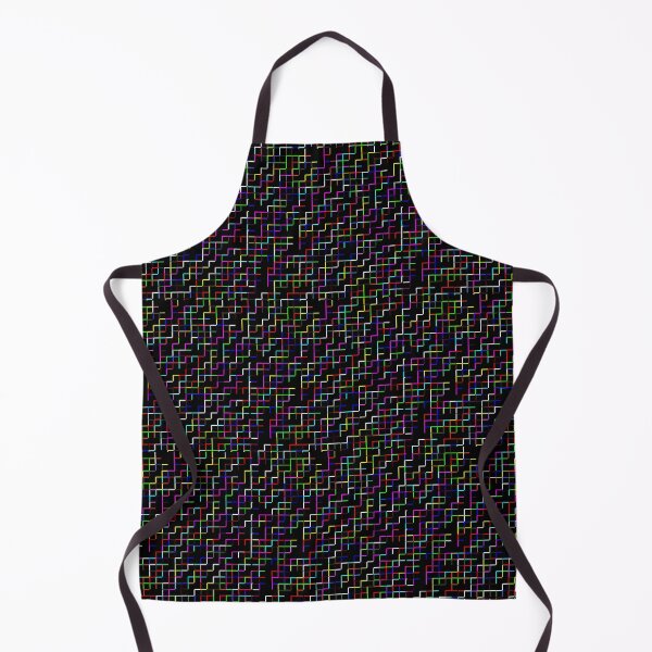 Item preview, Delta squares  designed and sold by AndyWorthyArt.