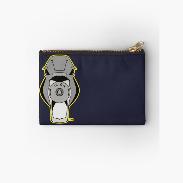Item preview, Mallard Down Yellow Logo designed and sold by mallarddown.
