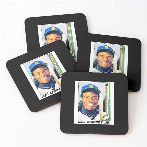 Item preview, Ken Griffey designed and sold by Kenriffey155.