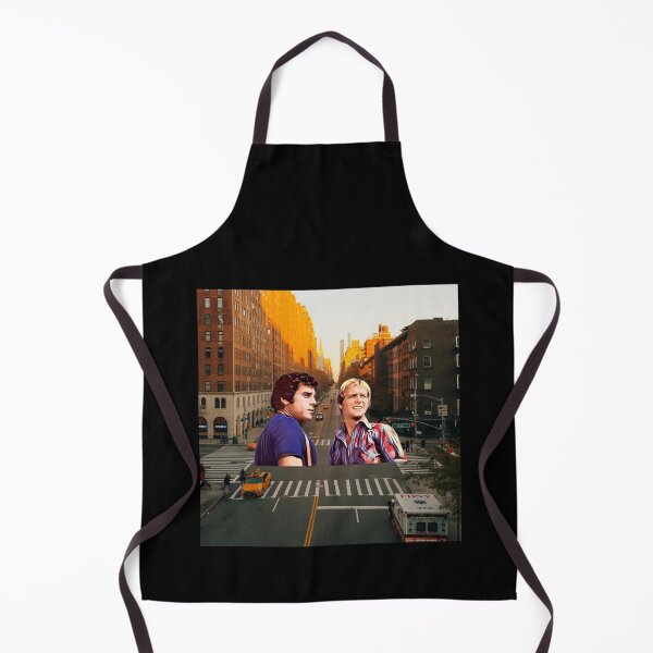 Item preview, Vintage Retro Starsky And Hutch Gifts designed and sold by EbonyFrami.