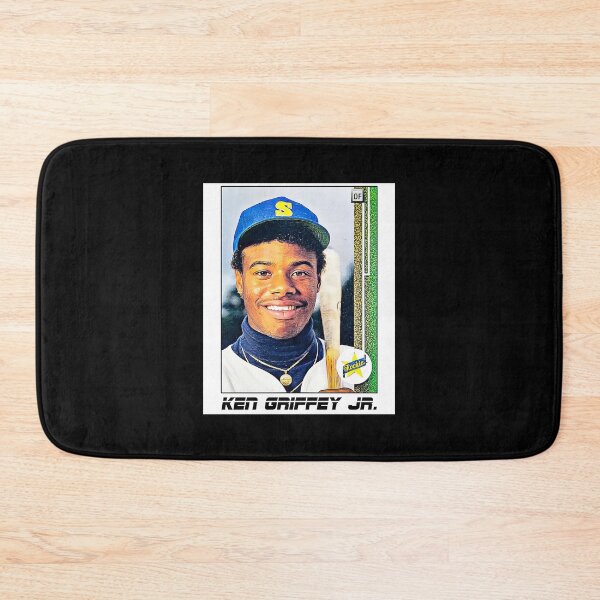 Artikelvorschau, Ken Griffey entworfen und verkauft von Kenriffey155.