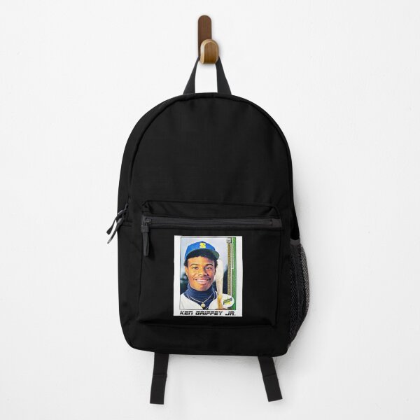 Item preview, Ken Griffey designed and sold by Kenriffey155.