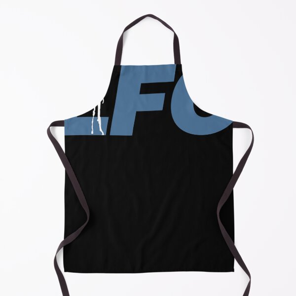 Item preview, Frequencies Essential designed and sold by MichaelAnthony3.