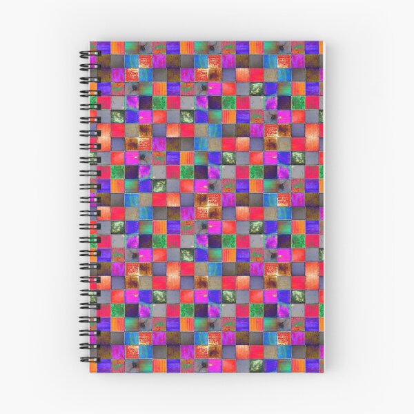 Item preview, Square root designed and sold by AndyWorthyArt.