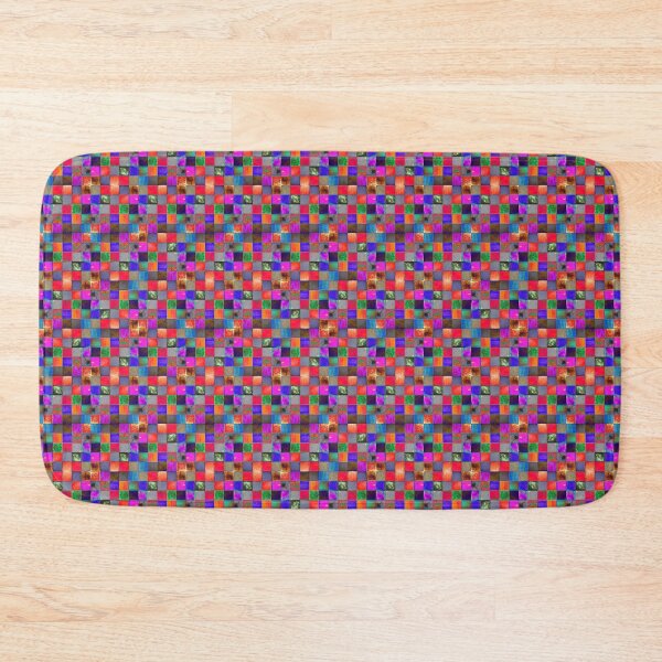 Item preview, Square root designed and sold by AndyWorthyArt.