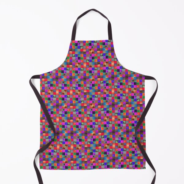Item preview, Square root designed and sold by AndyWorthyArt.