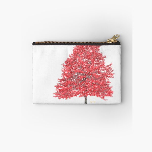 Item preview, The Oak Tree designed and sold by BigD.