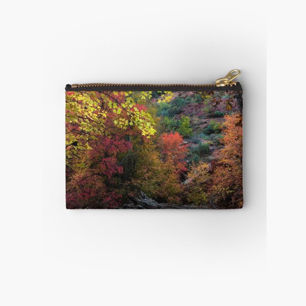Item preview, Autumn Gratitude designed and sold by Thomas Dawson.