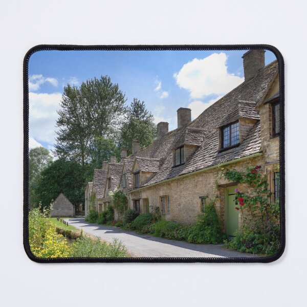 Item preview, Bibury designed and sold by andrewroland.