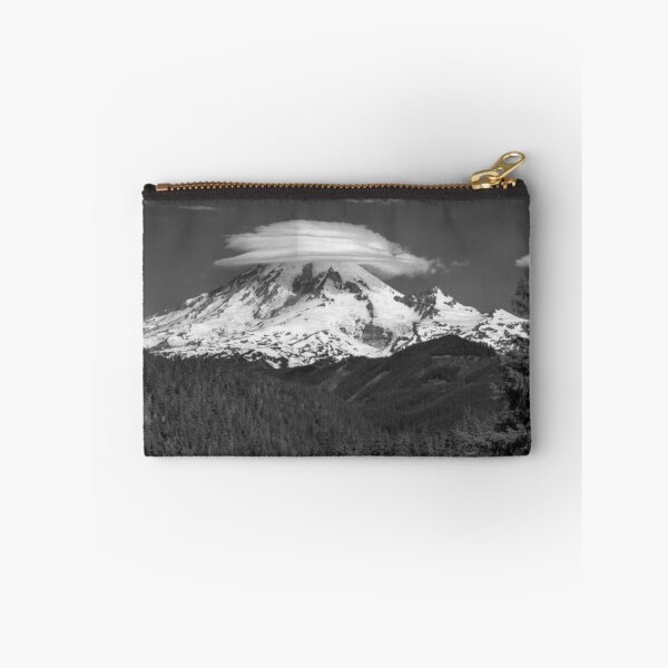 Item preview, Sleeping Giant - BW designed and sold by James (820Photography) Anderson.