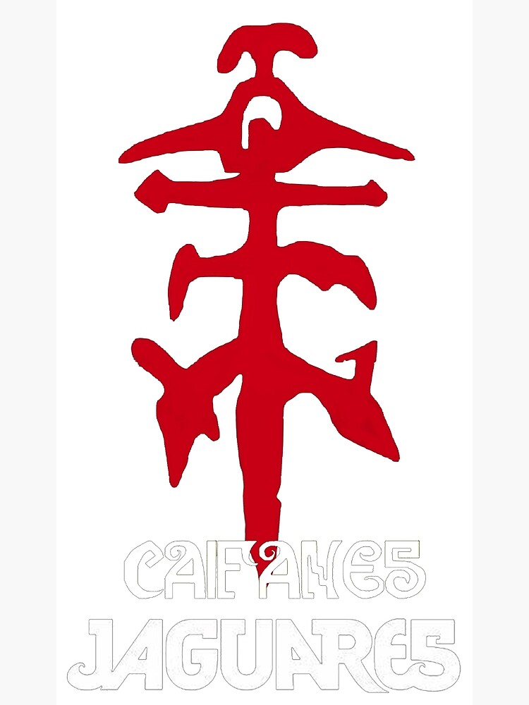 Strea Caifanes: Ayer E Dijo Un Ave -techno Acapella- (cover Anuel Cervantes