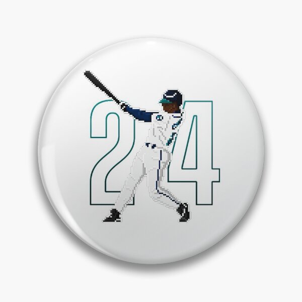 Artikelvorschau, Ken Griffey entworfen und verkauft von Kenriffey155.
