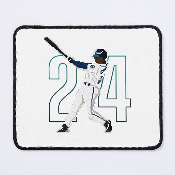 Item preview, Ken Griffey designed and sold by Kenriffey155.