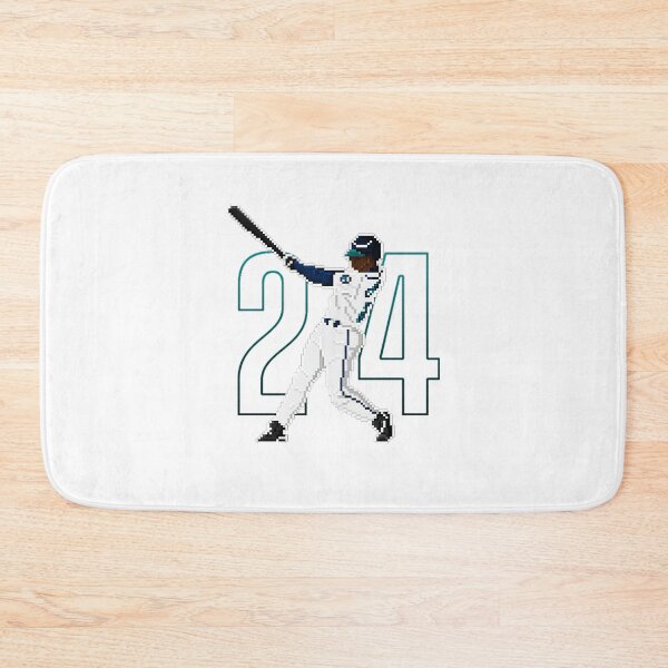 Artikelvorschau, Ken Griffey entworfen und verkauft von Kenriffey155.