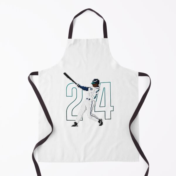 Item preview, Ken Griffey designed and sold by Kenriffey155.
