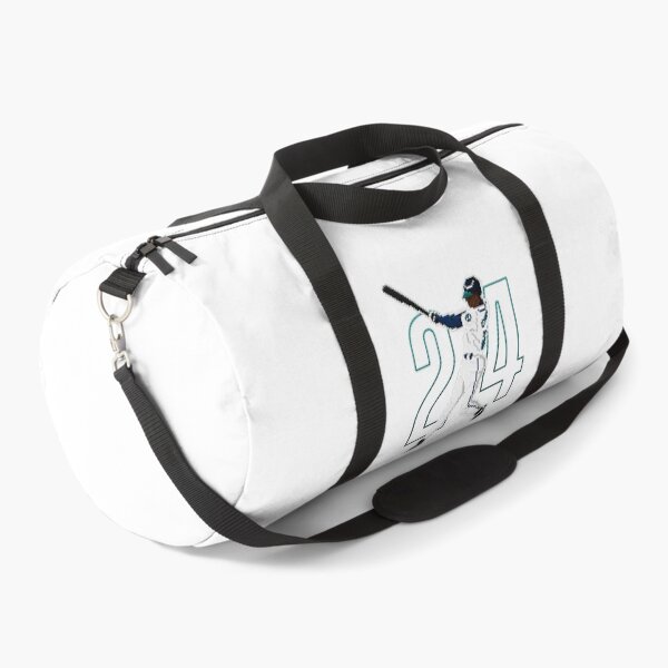 Item preview, Ken Griffey designed and sold by Kenriffey155.
