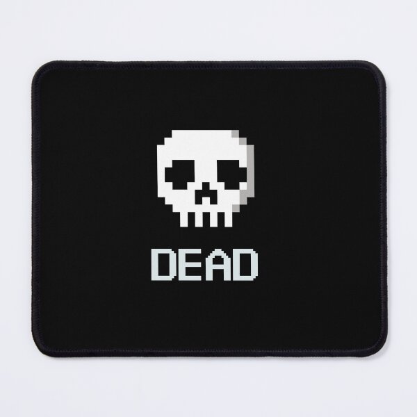 Item preview, ded designed and sold by IngotDesigns.