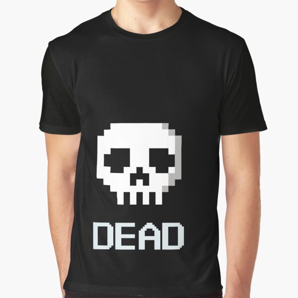 Item preview, ded designed and sold by IngotDesigns.