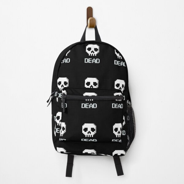 Item preview, ded designed and sold by IngotDesigns.
