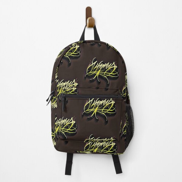 Item preview, Gradient Graffiti designed and sold by GORLOG.