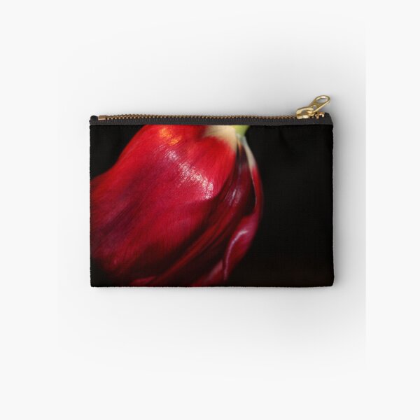 Item preview, Red Meets Black designed and sold by karina5.