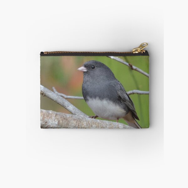 Item preview, Dark Eyed Junco designed and sold by Kathy Baccari.