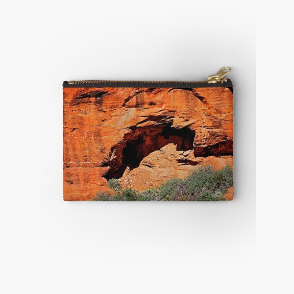 Item preview, The past revealed designed and sold by Nancy Richard.