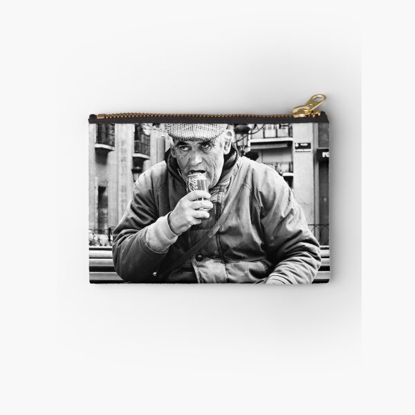 Item preview, Thirst .. designed and sold by Berns.