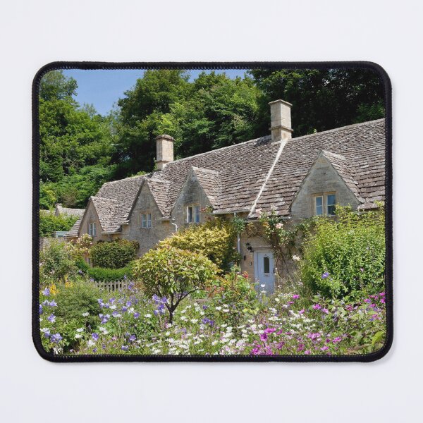 Item preview, Bibury designed and sold by andrewroland.