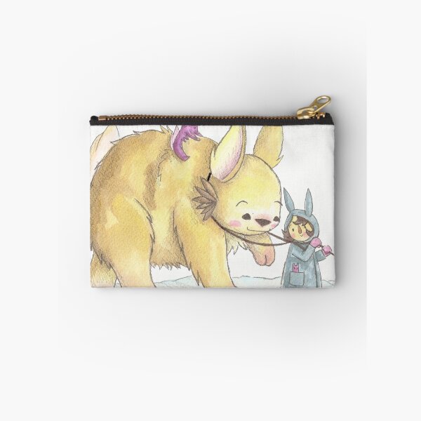 Item preview, Giant Bunny designed and sold by Ellen Stubbings.