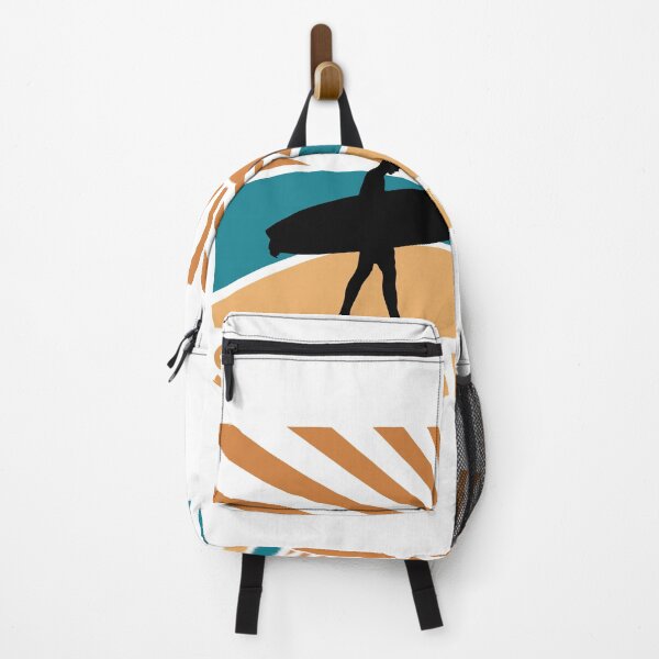 Item preview, Sun.Sand.Surf designed and sold by PUCOSTUDIO.