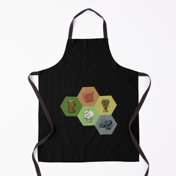 Item preview, All Resources designed and sold by BaoNhat.