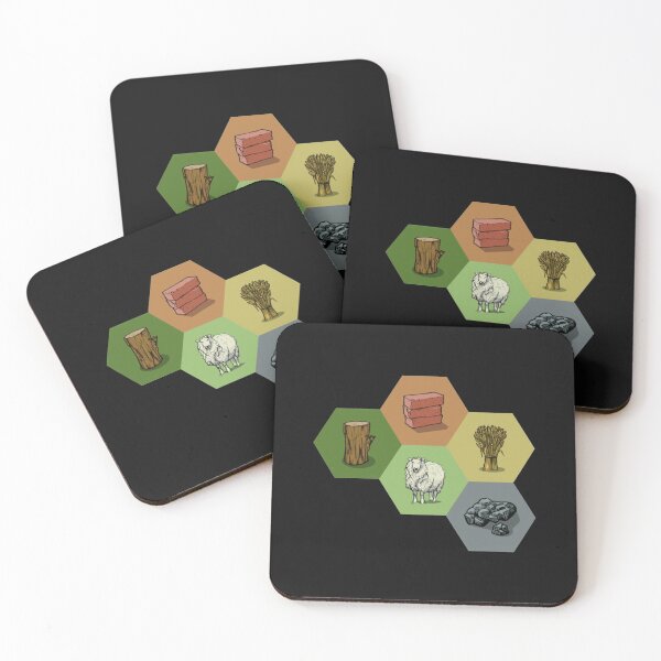 Item preview, All Resources designed and sold by BaoNhat.